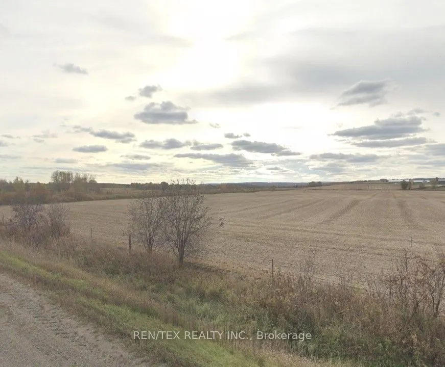 4226 County Road 50 Road