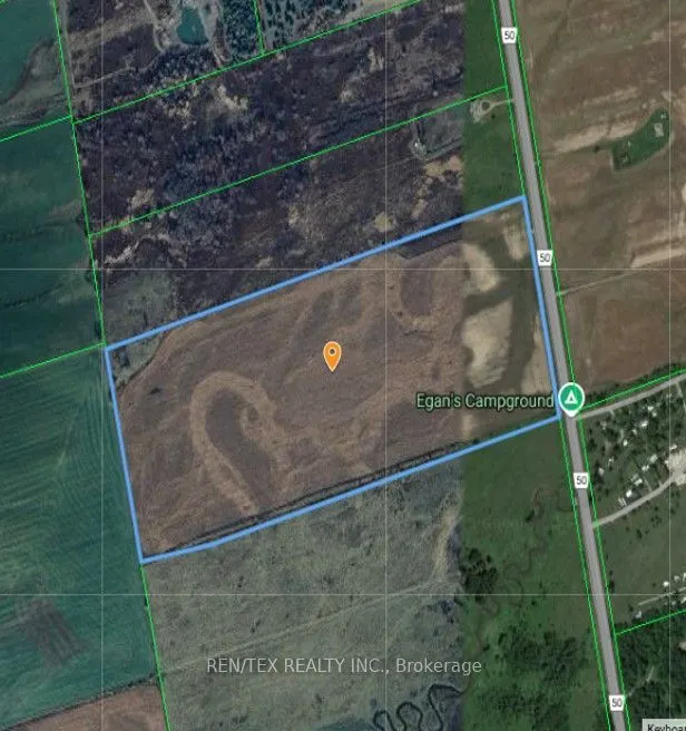 4226 County Road 50 Road
