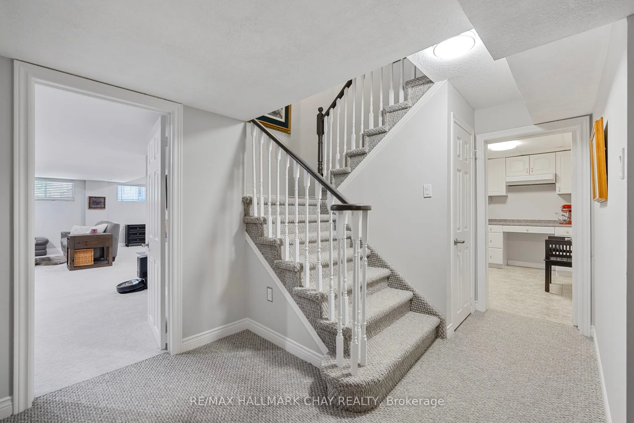 1 Fortuna Circle, #20