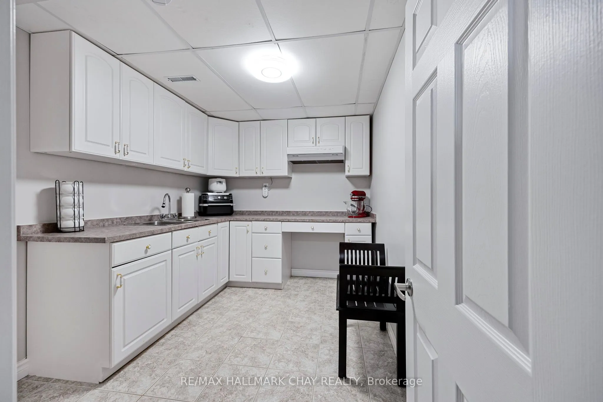 1 Fortuna Circle, #20