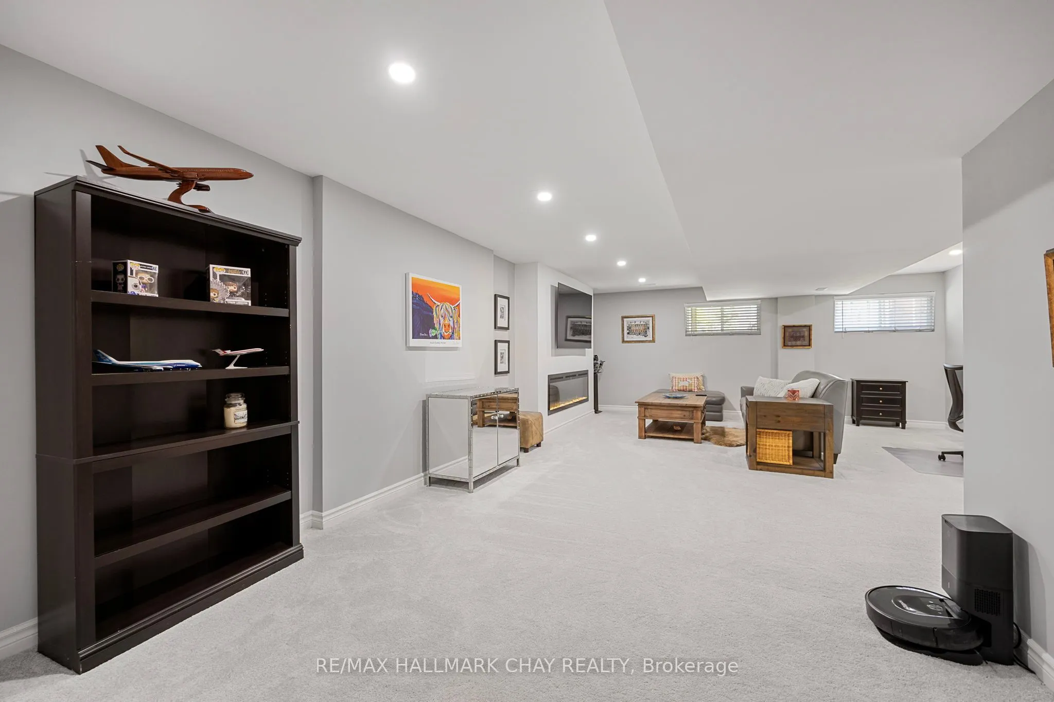 1 Fortuna Circle, #20