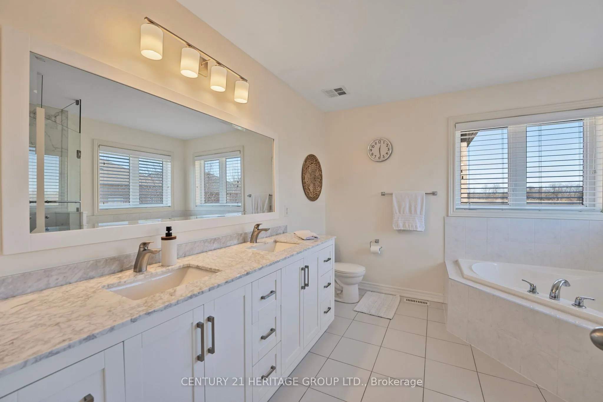 95 Rogers Trail