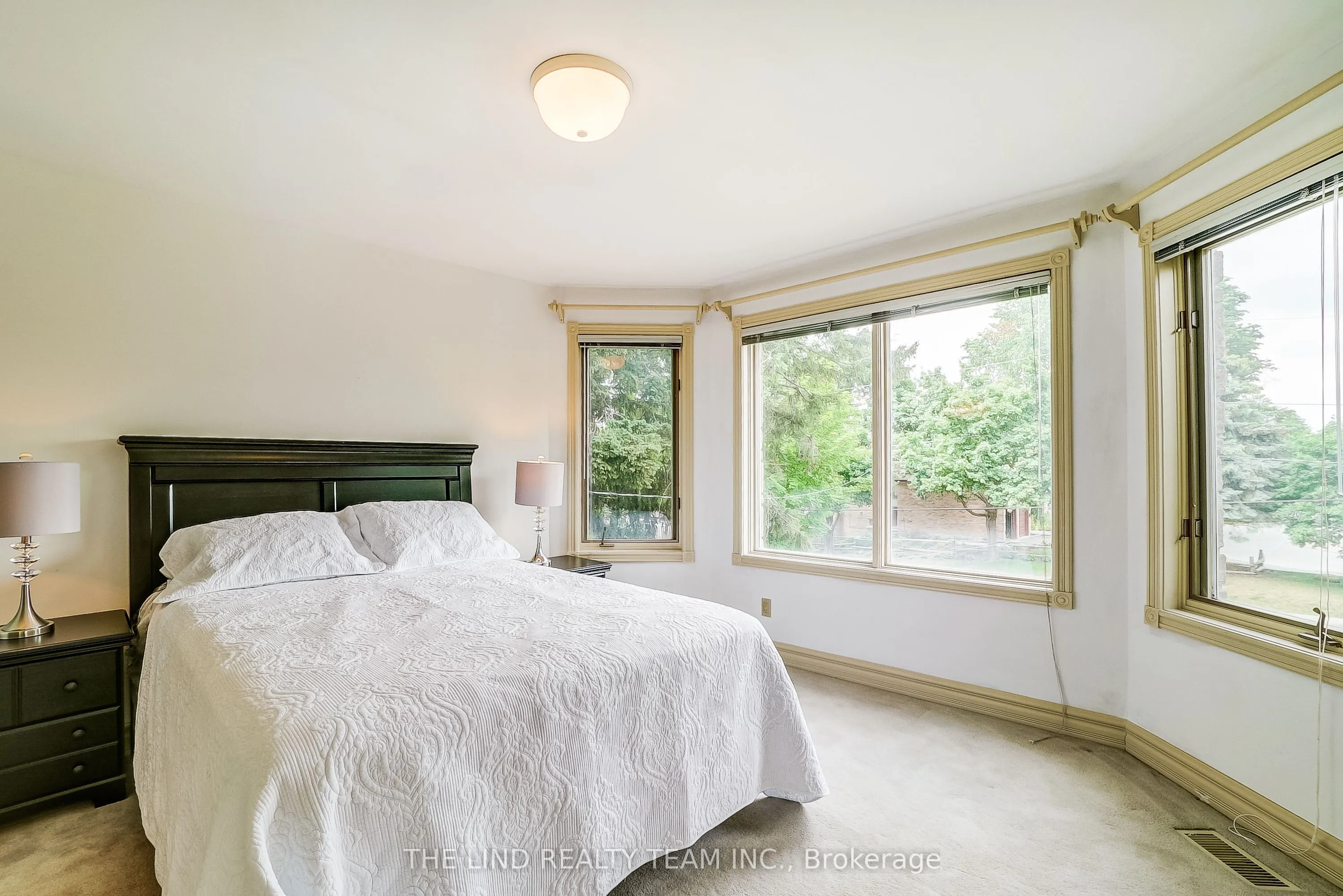 99 Birch Avenue