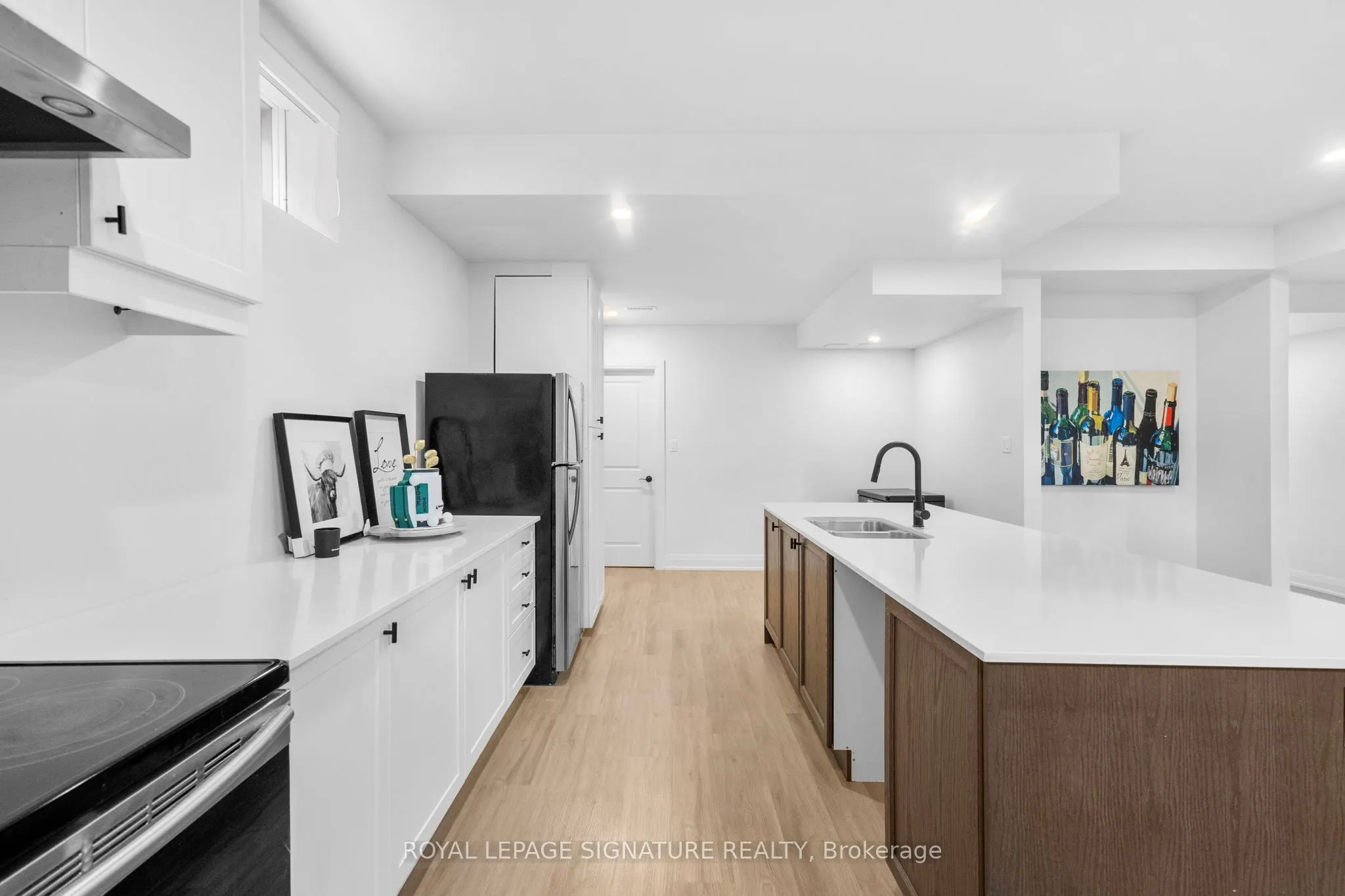 28 Lake Lenora Avenue
