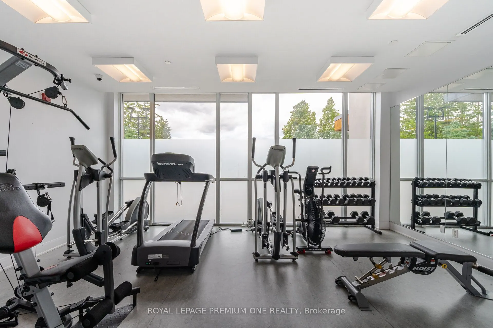 4700 Highway 7, #107