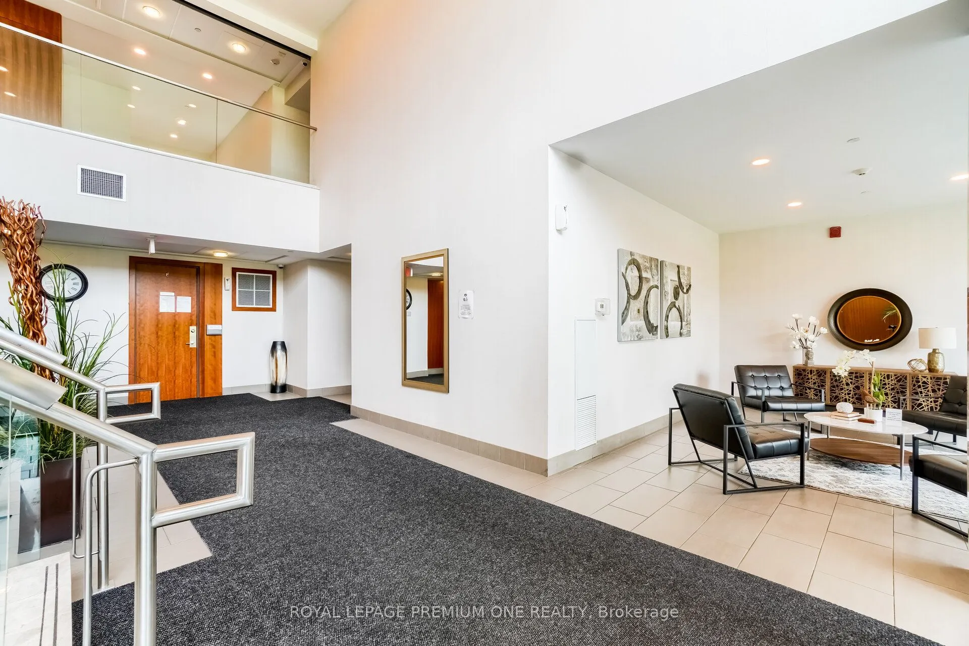 4700 Highway 7, #107