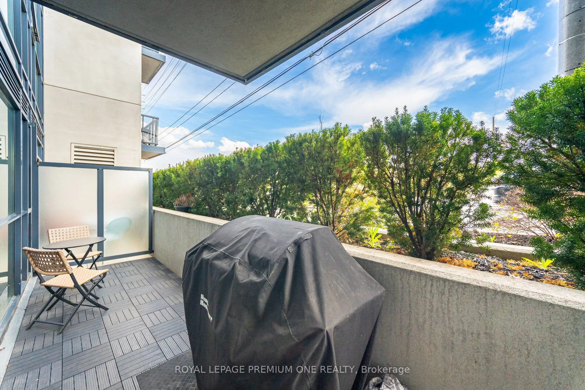 4700 Highway 7, #107