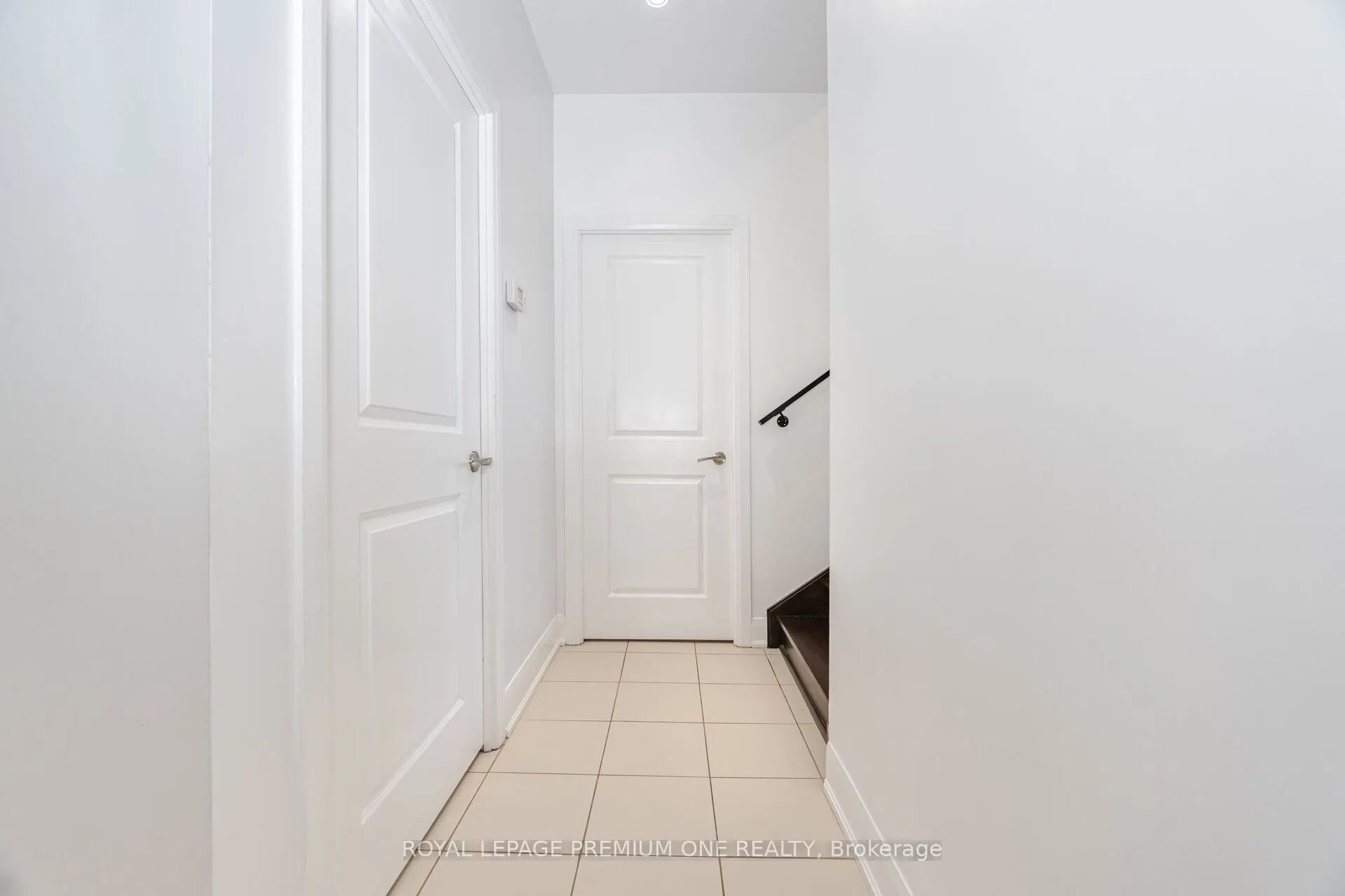 4700 Highway 7, #107