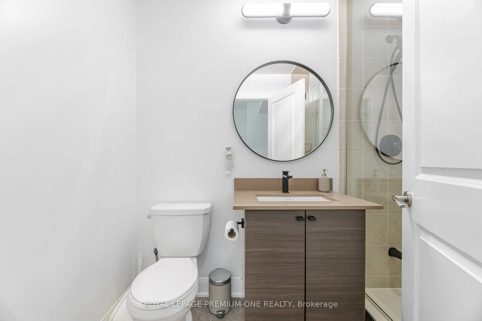 4700 Highway 7, #107
