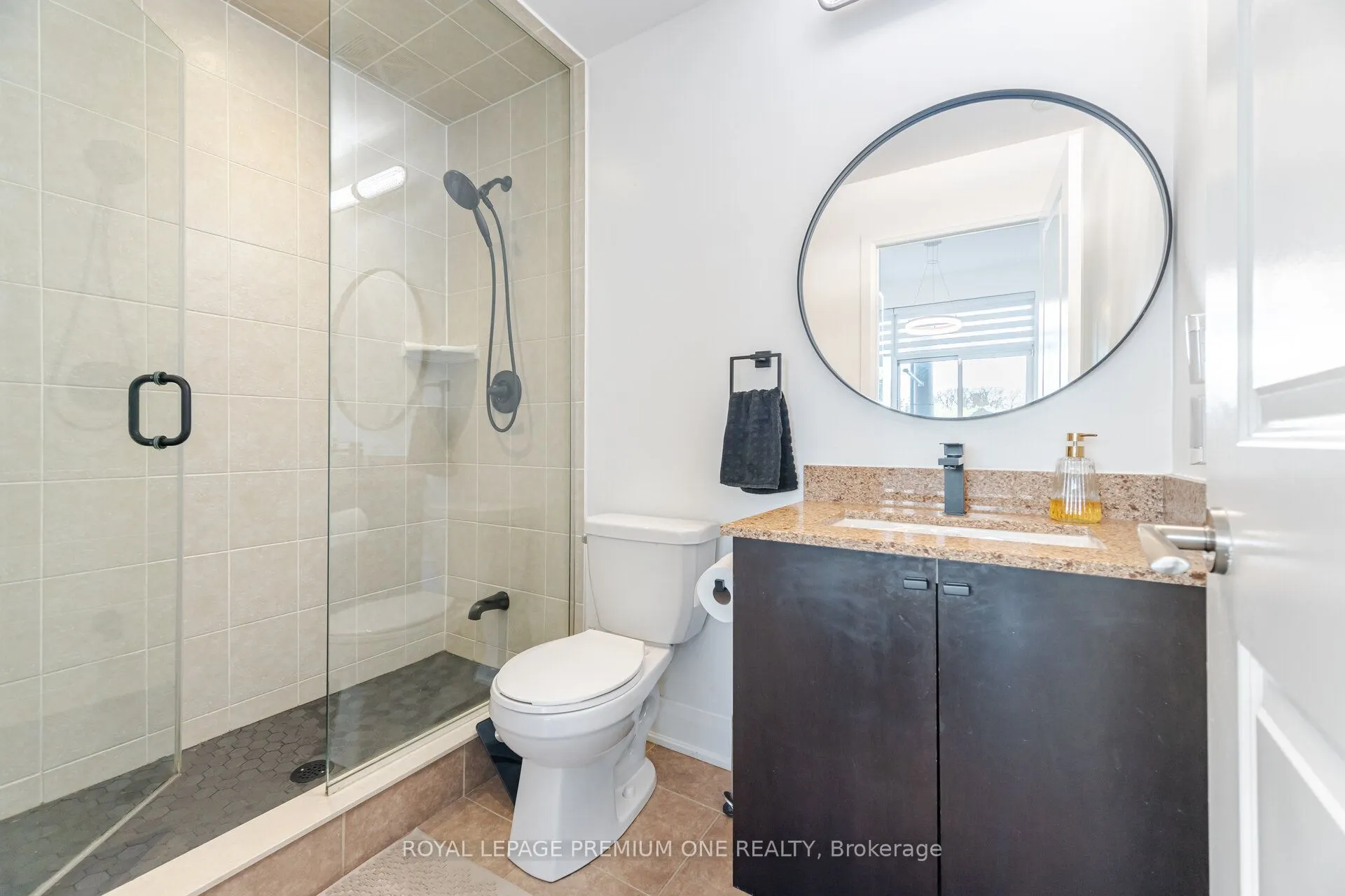 4700 Highway 7, #107