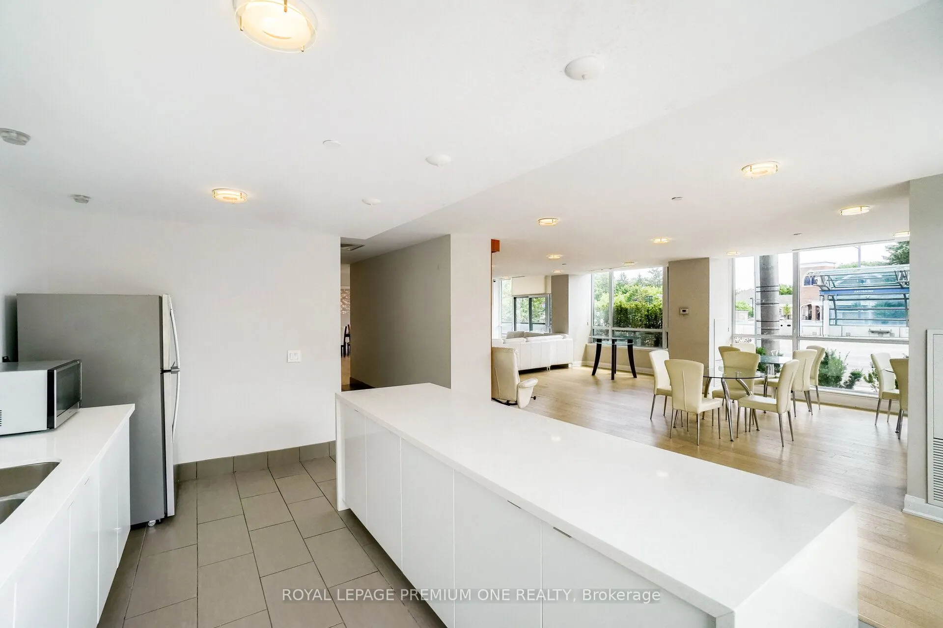 4700 Highway 7, #107