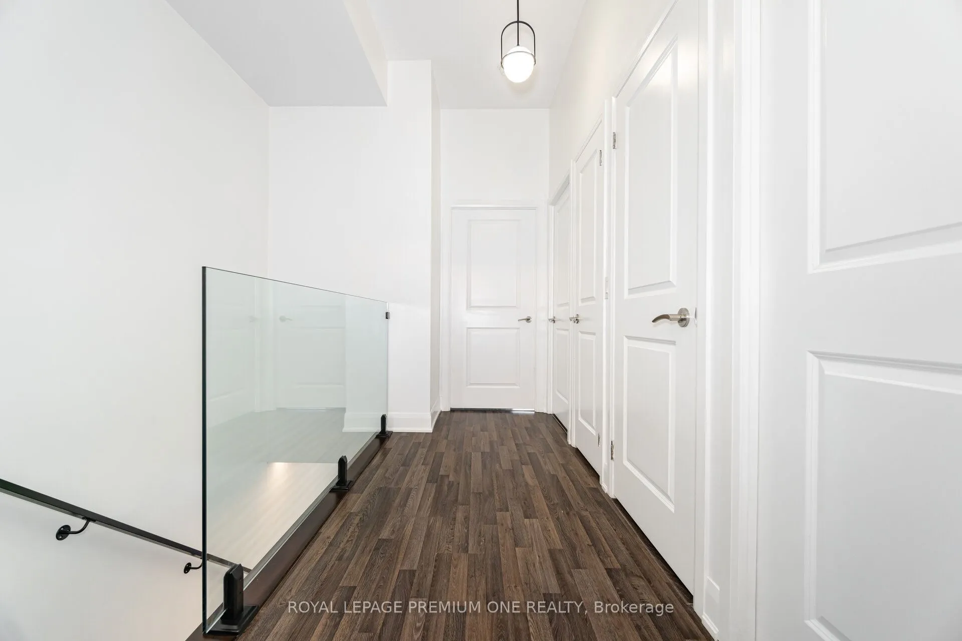 4700 Highway 7, #107