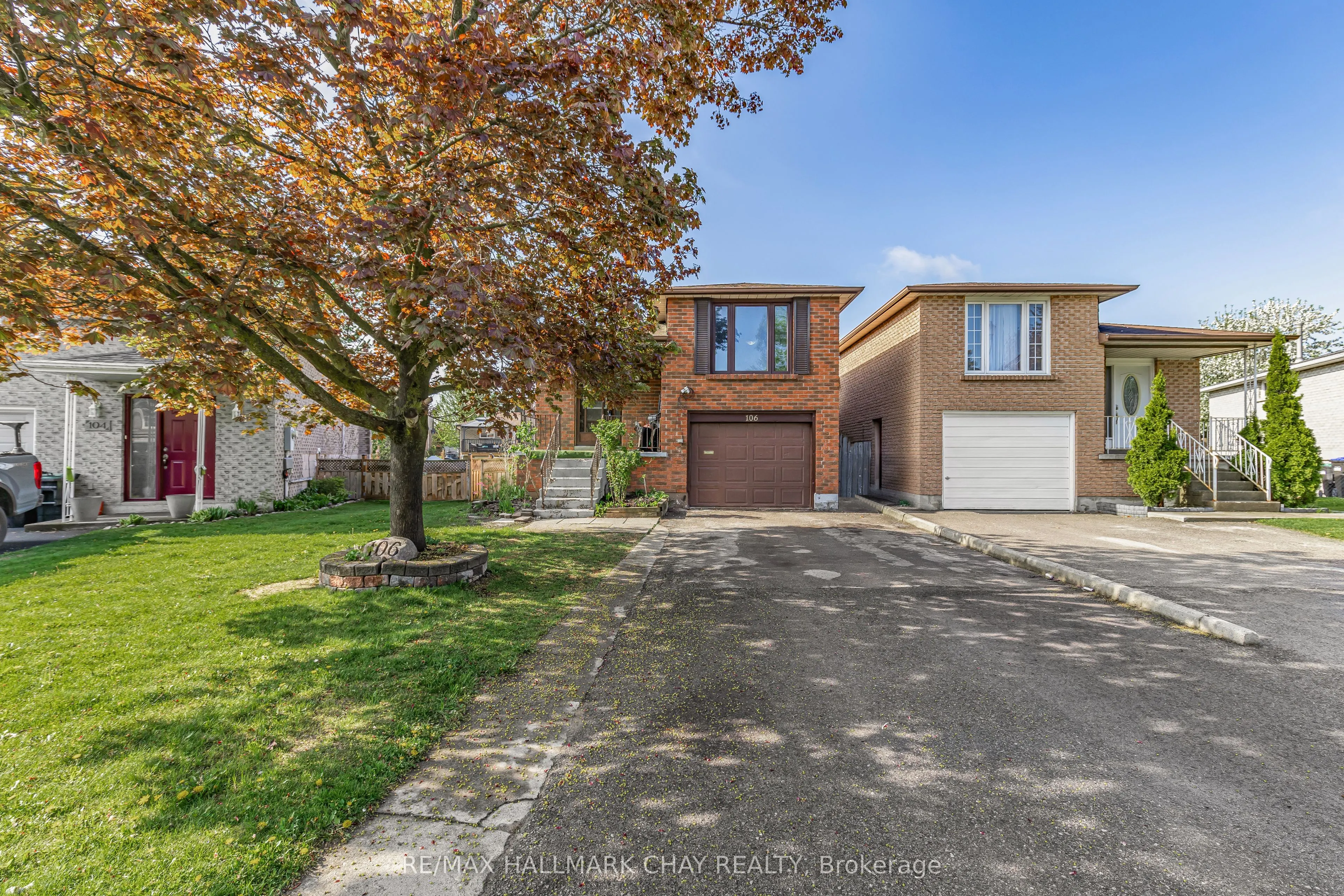 106 Zima Crescent