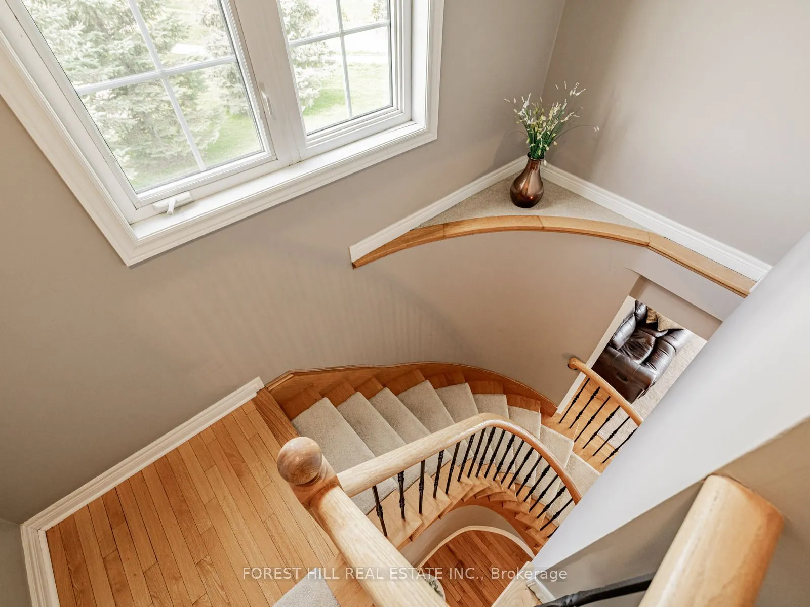 614 Mcbean Avenue N