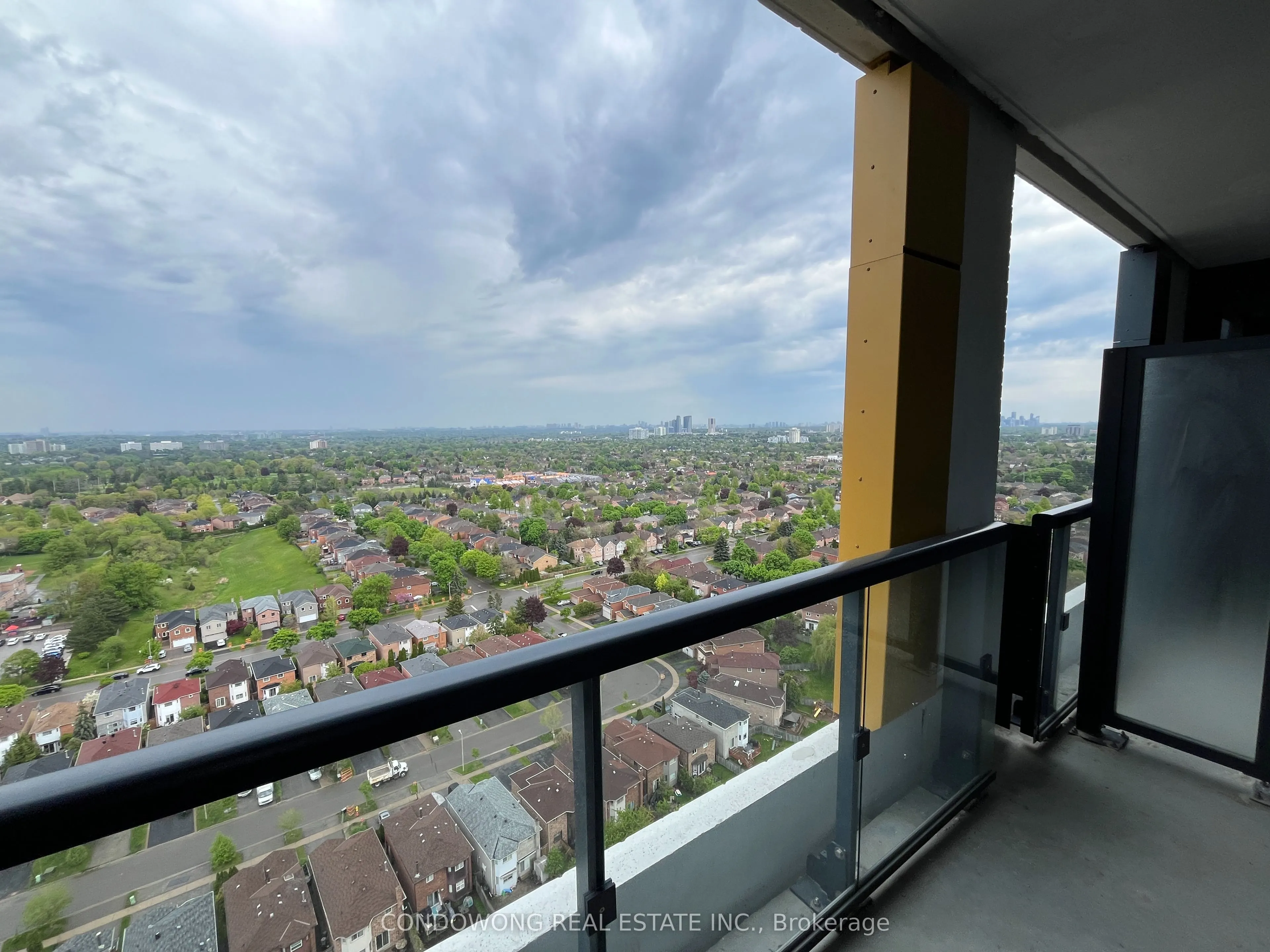 7950 Bathurst Street #2104