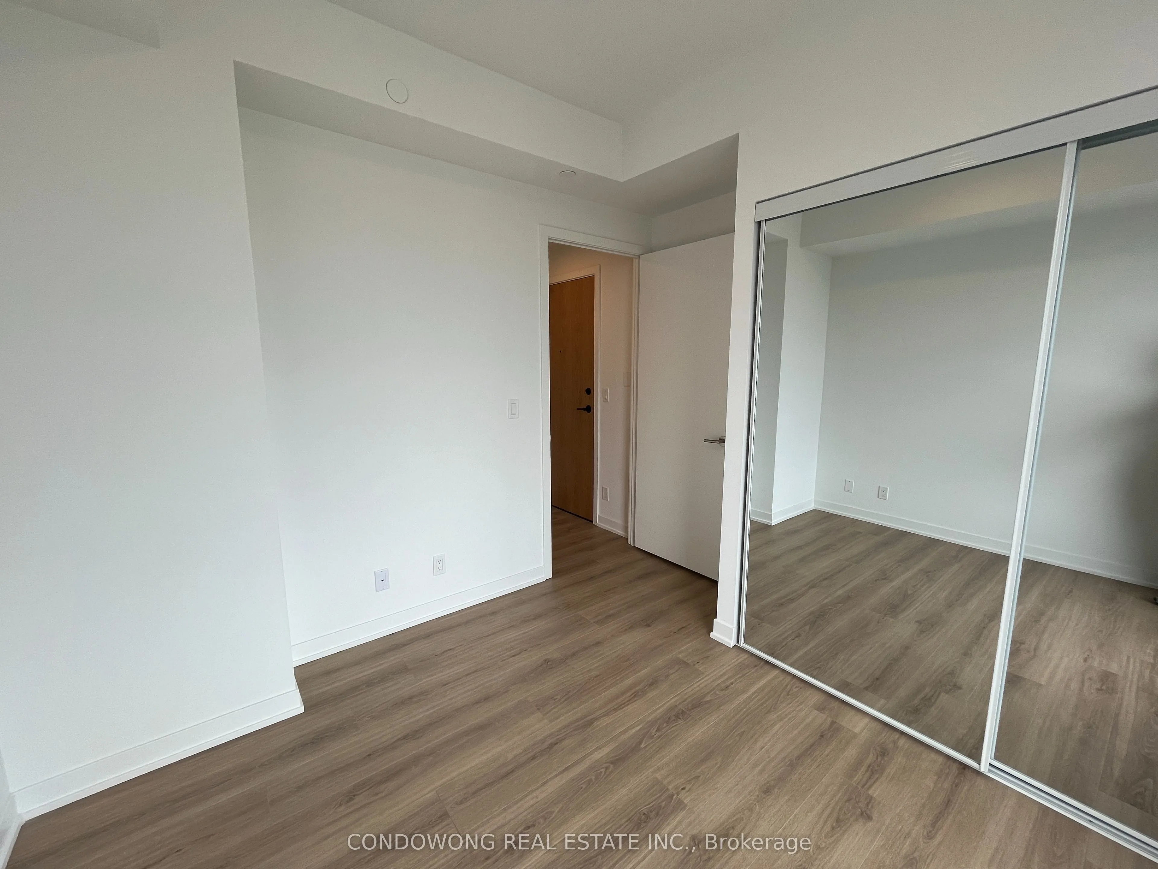 7950 Bathurst Street #2104