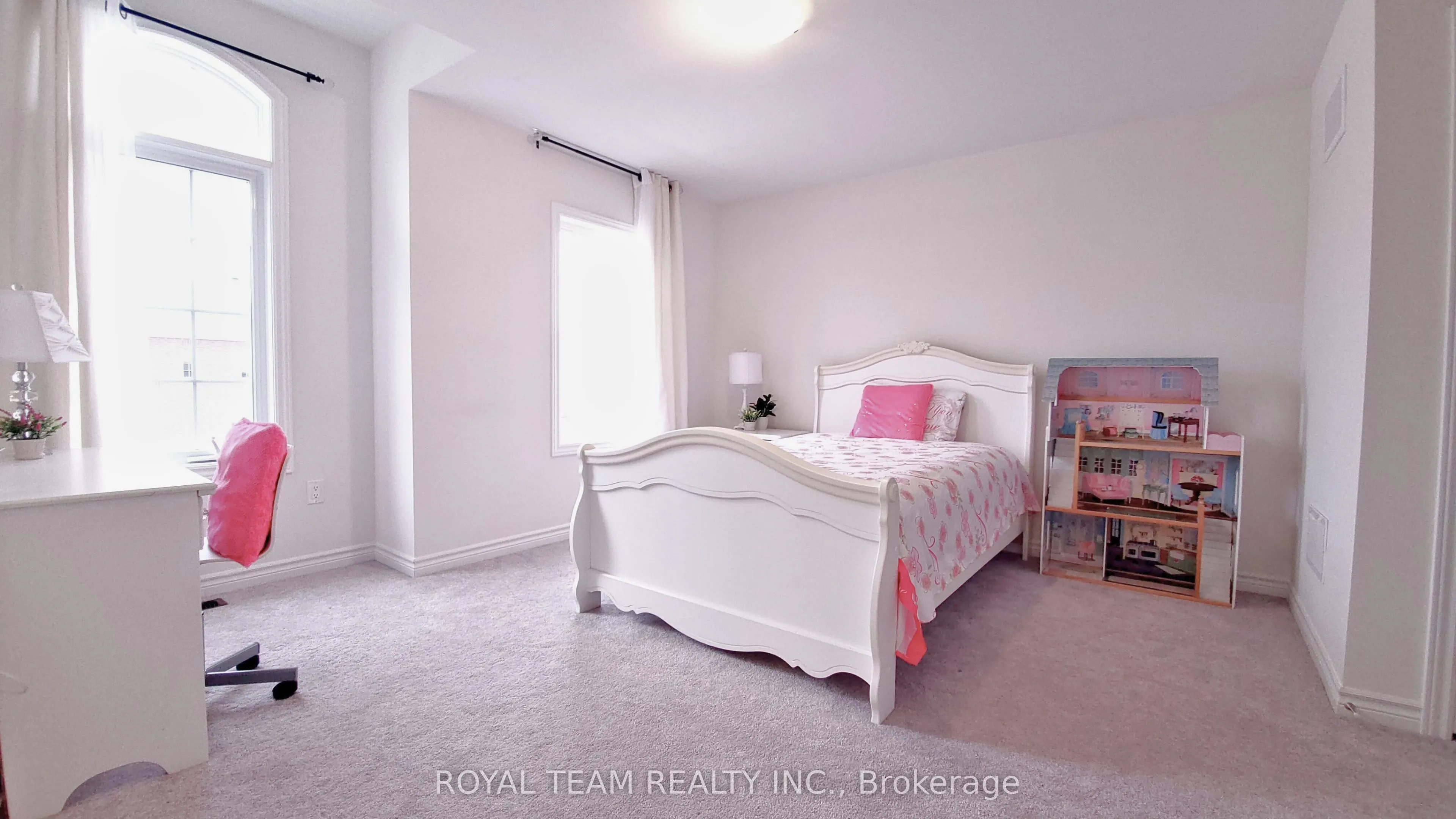 251 Danny Wheeler Boulevard