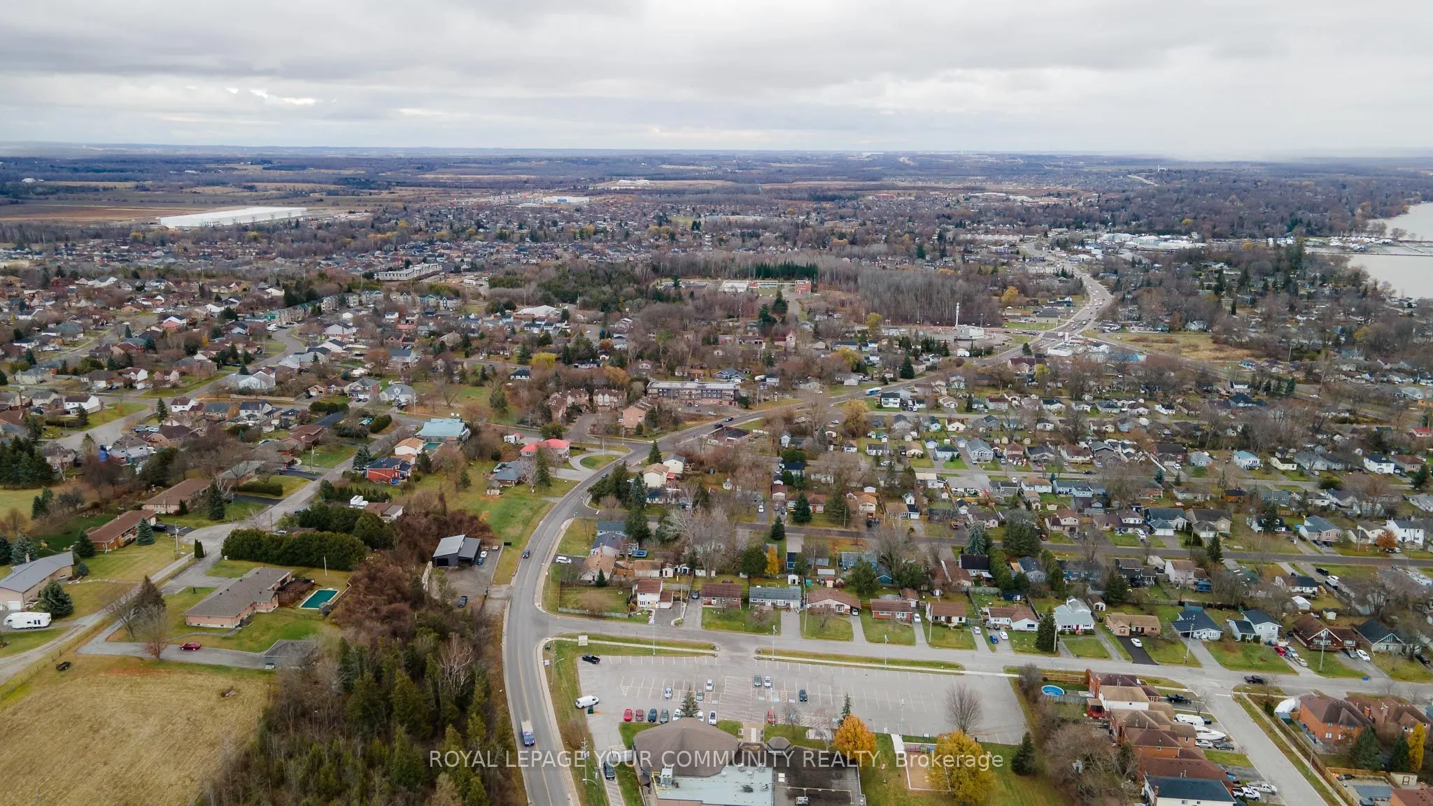 103 The Queensway S