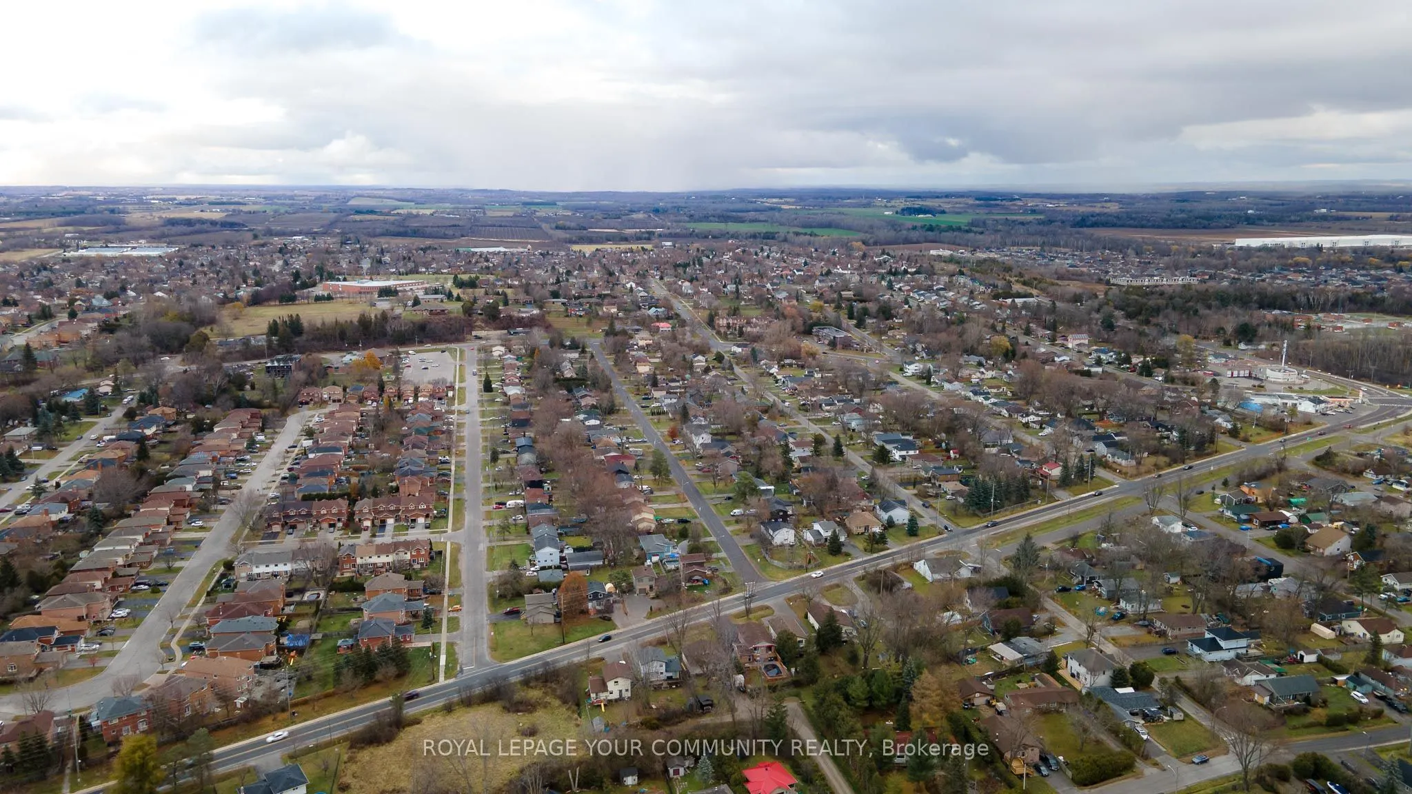 103 The Queensway S