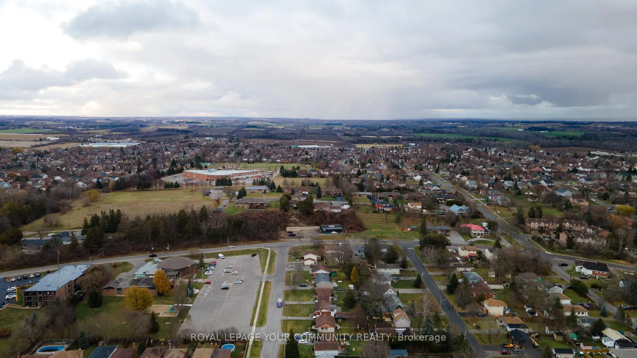 103 The Queensway S