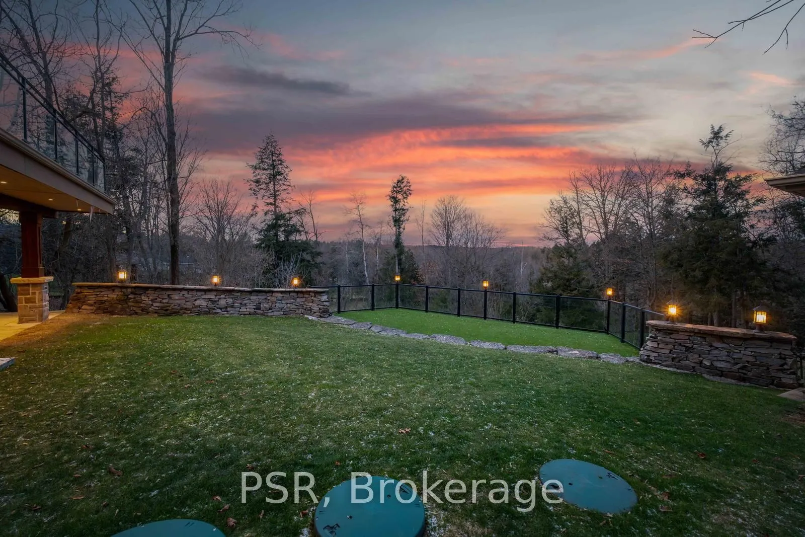 124 Elmpine Trail