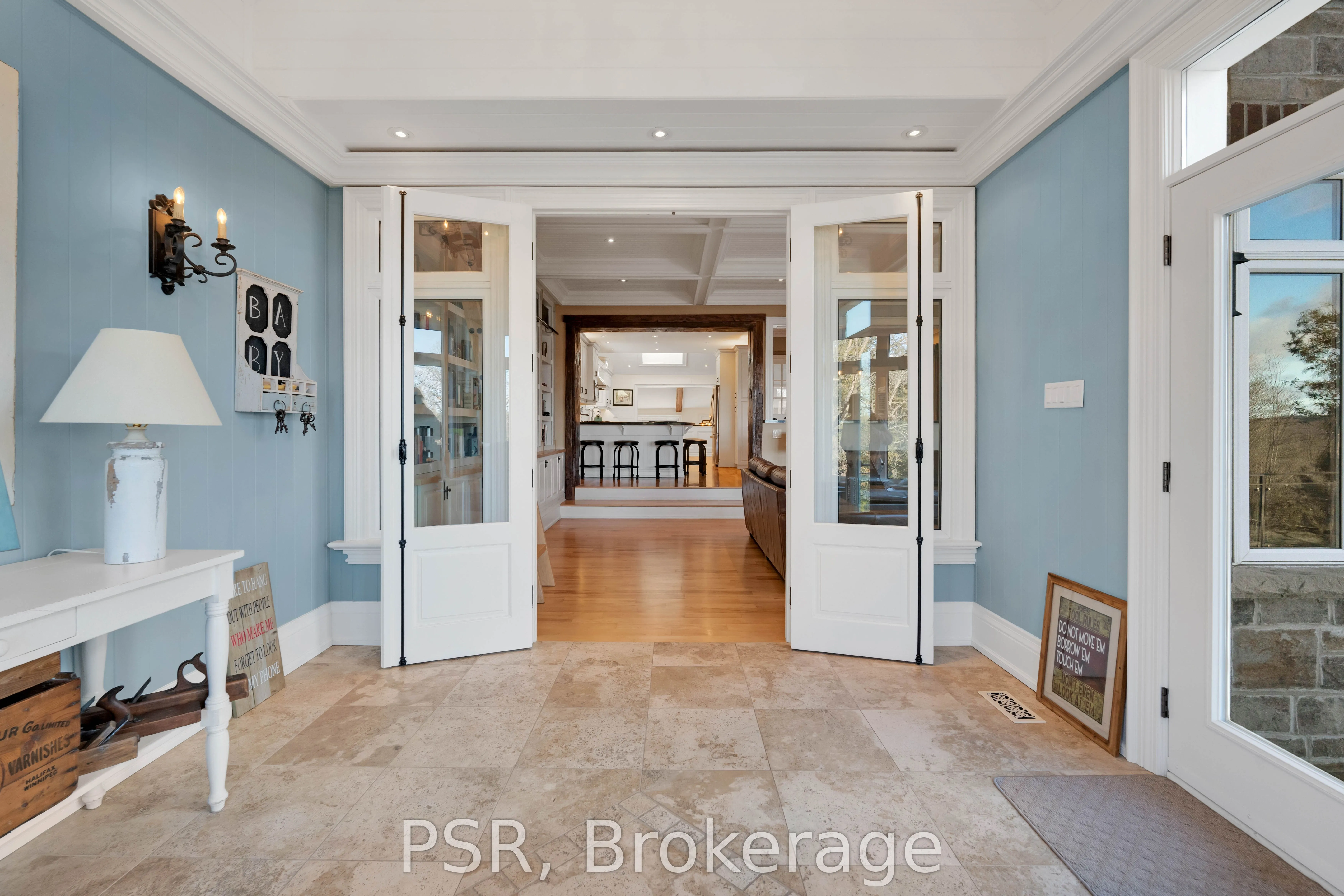 124 Elmpine Trail