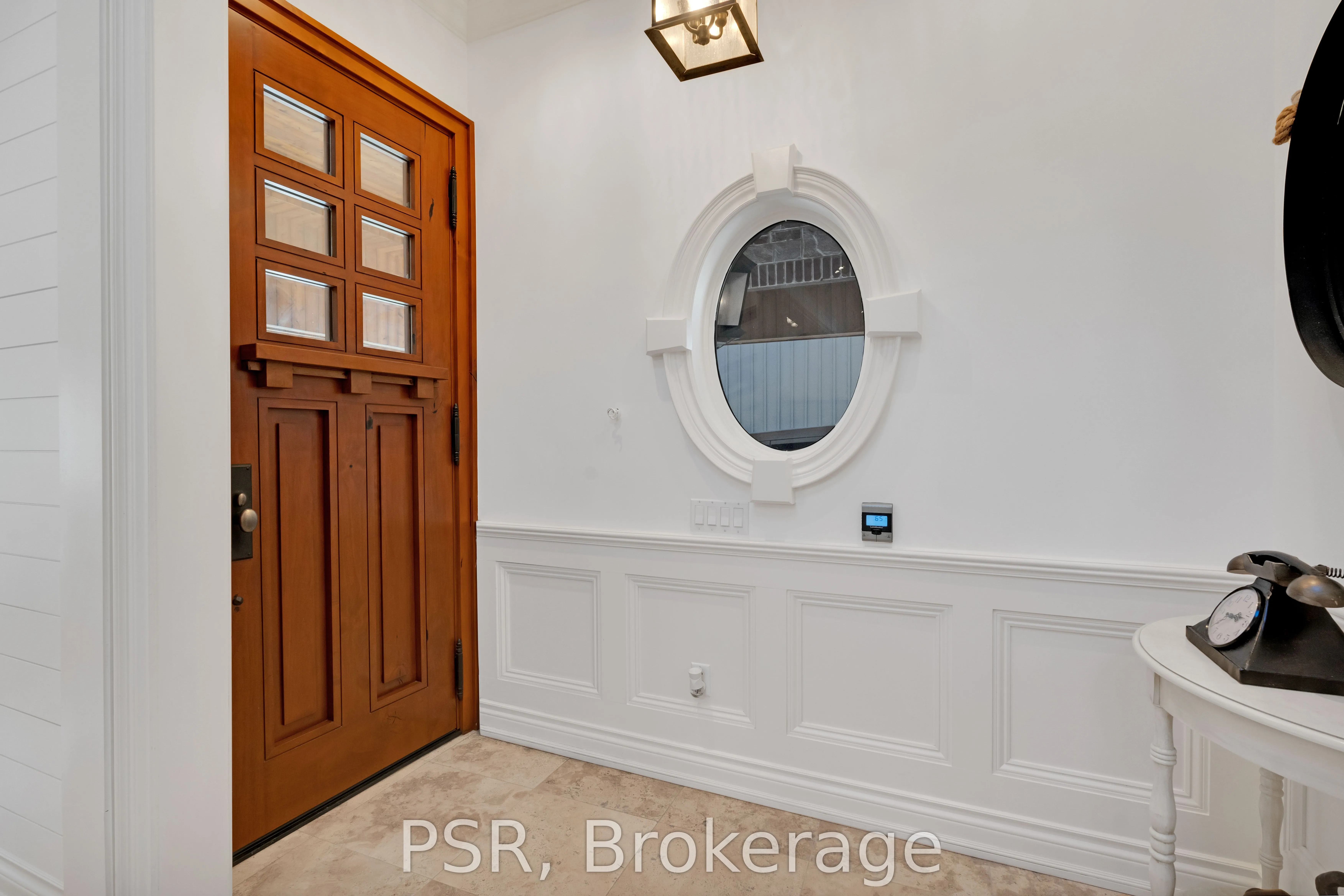 124 Elmpine Trail