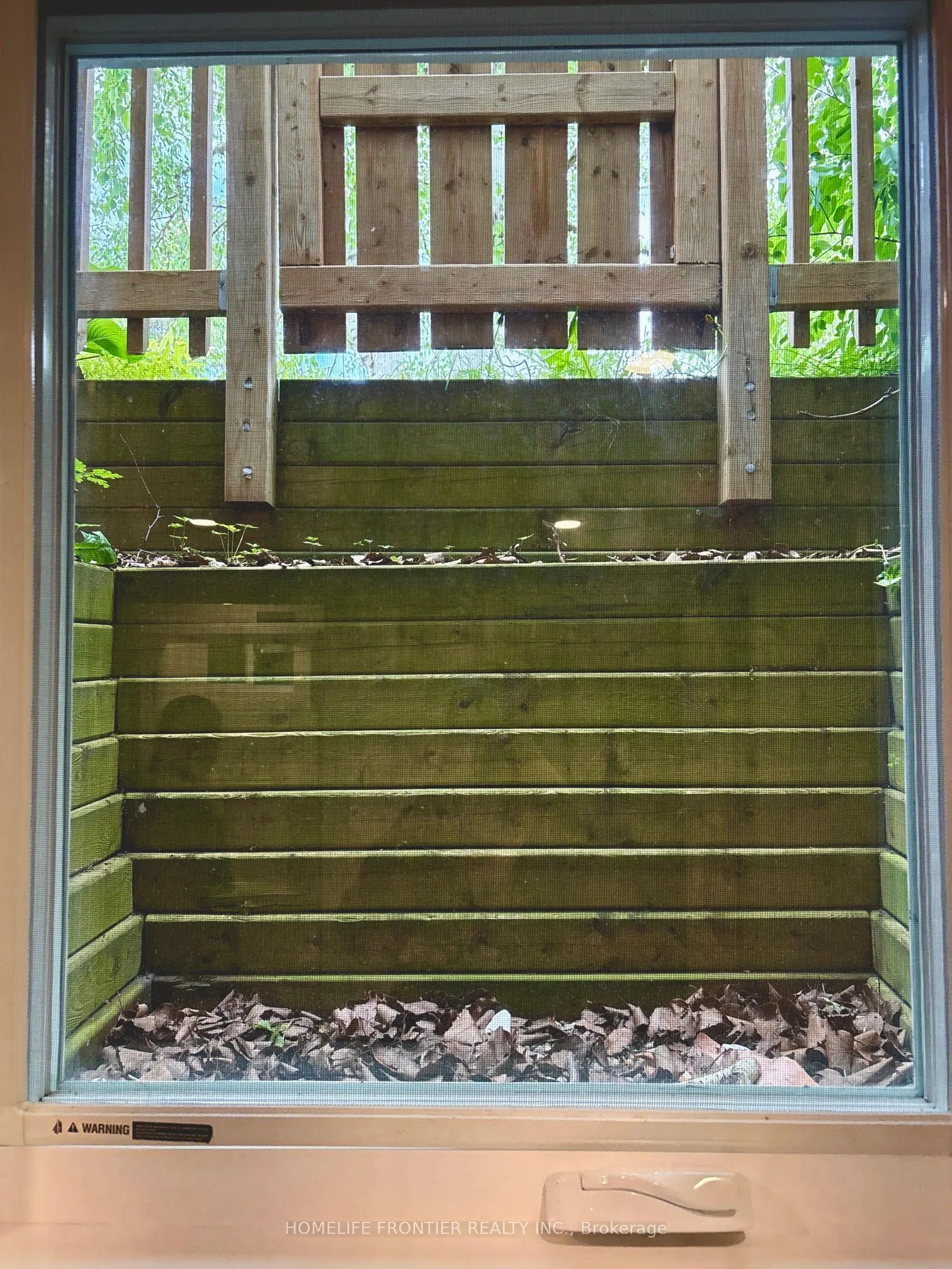 764 Gorham Street, #Bsmt