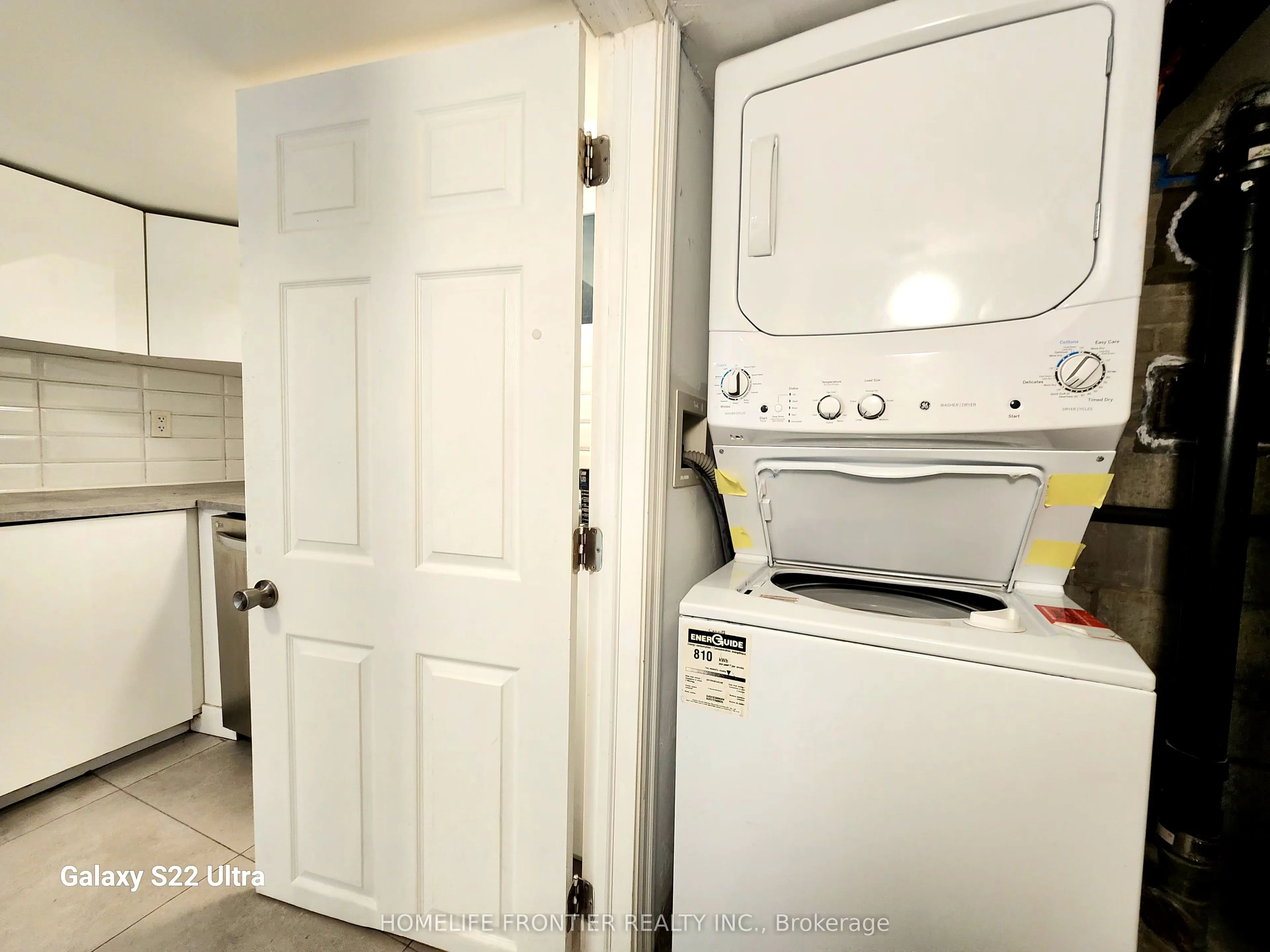 764 Gorham Street, #Bsmt