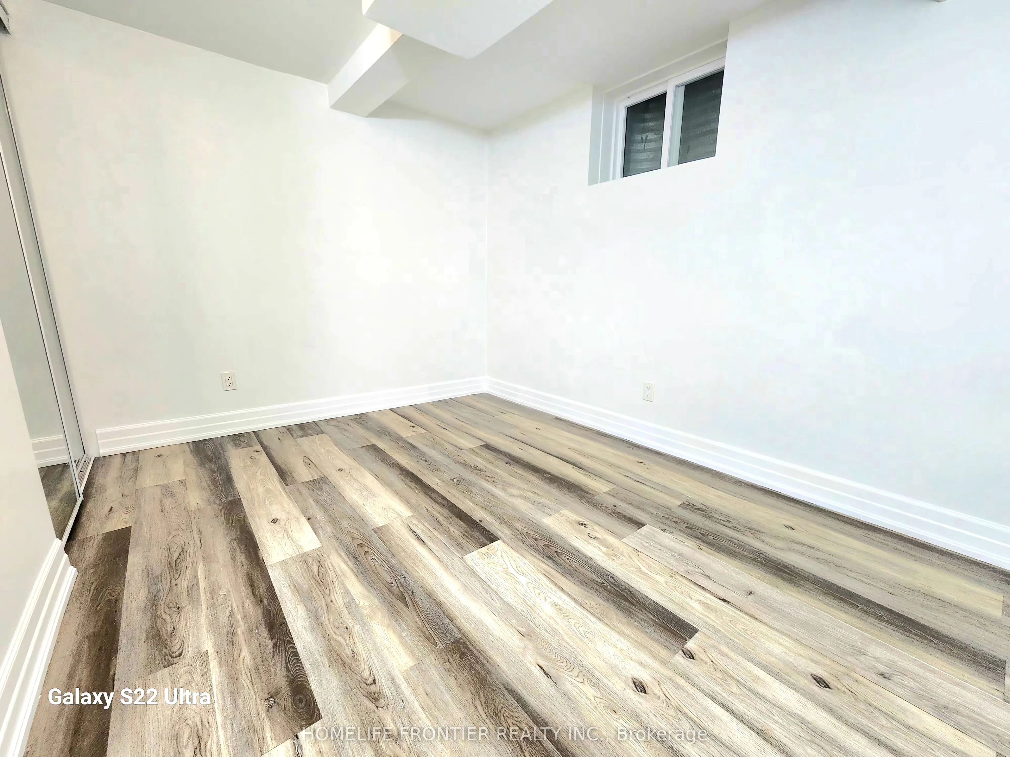 764 Gorham Street, #Bsmt