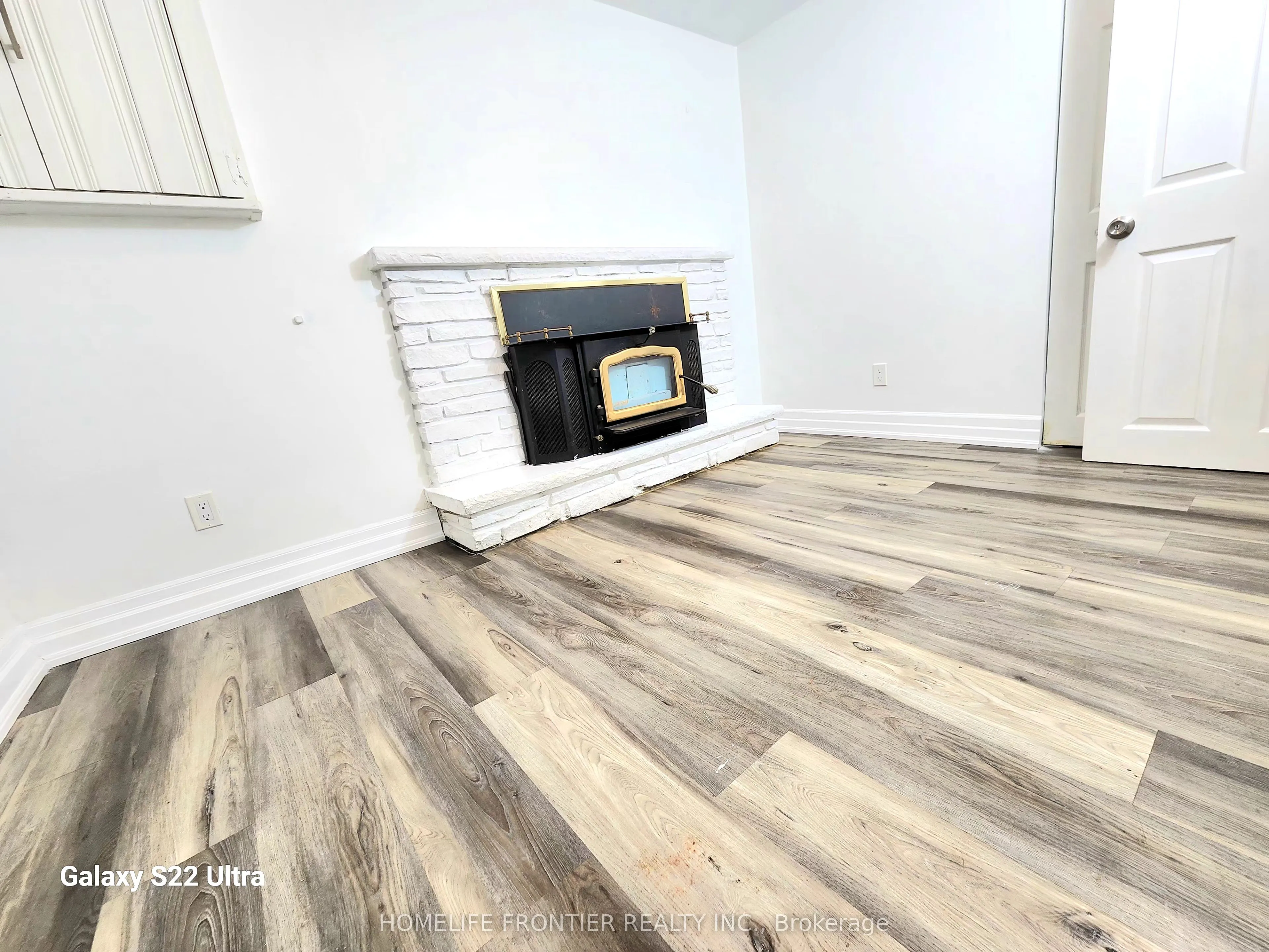 764 Gorham Street, #Bsmt