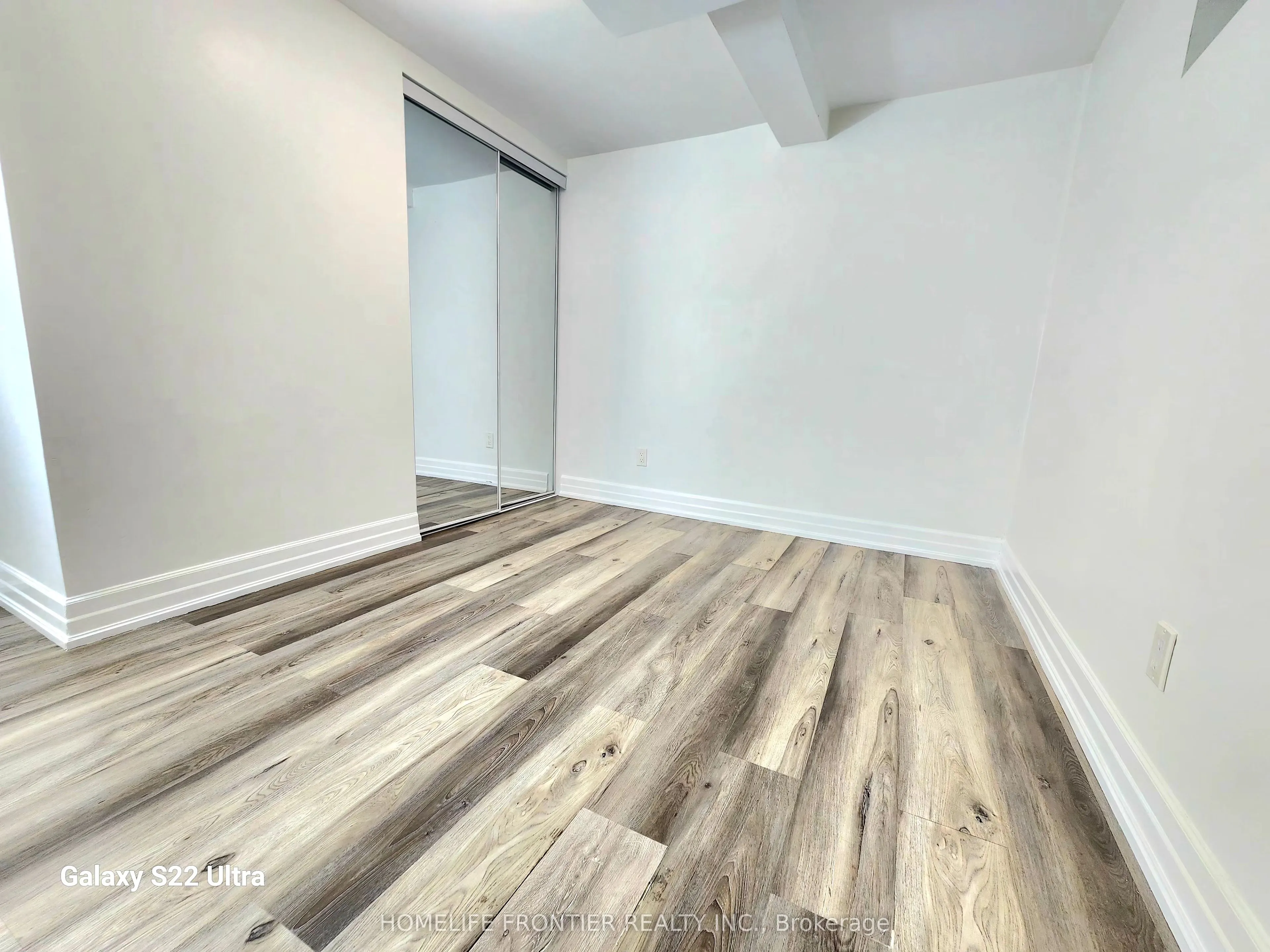 764 Gorham Street, #Bsmt