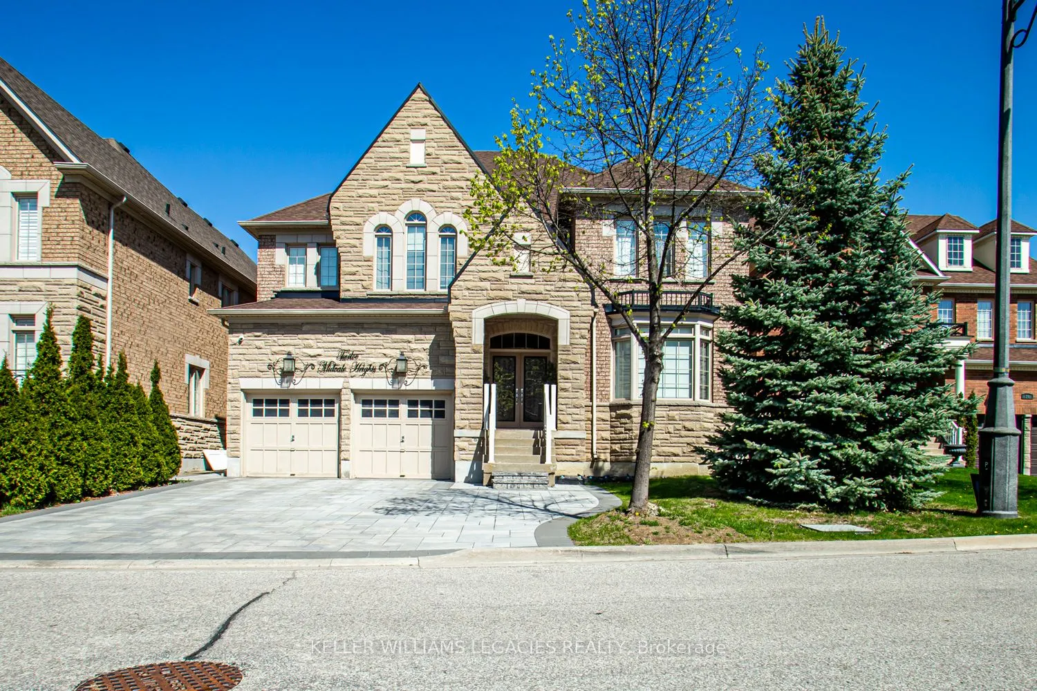 12 Midvale Heights Lane