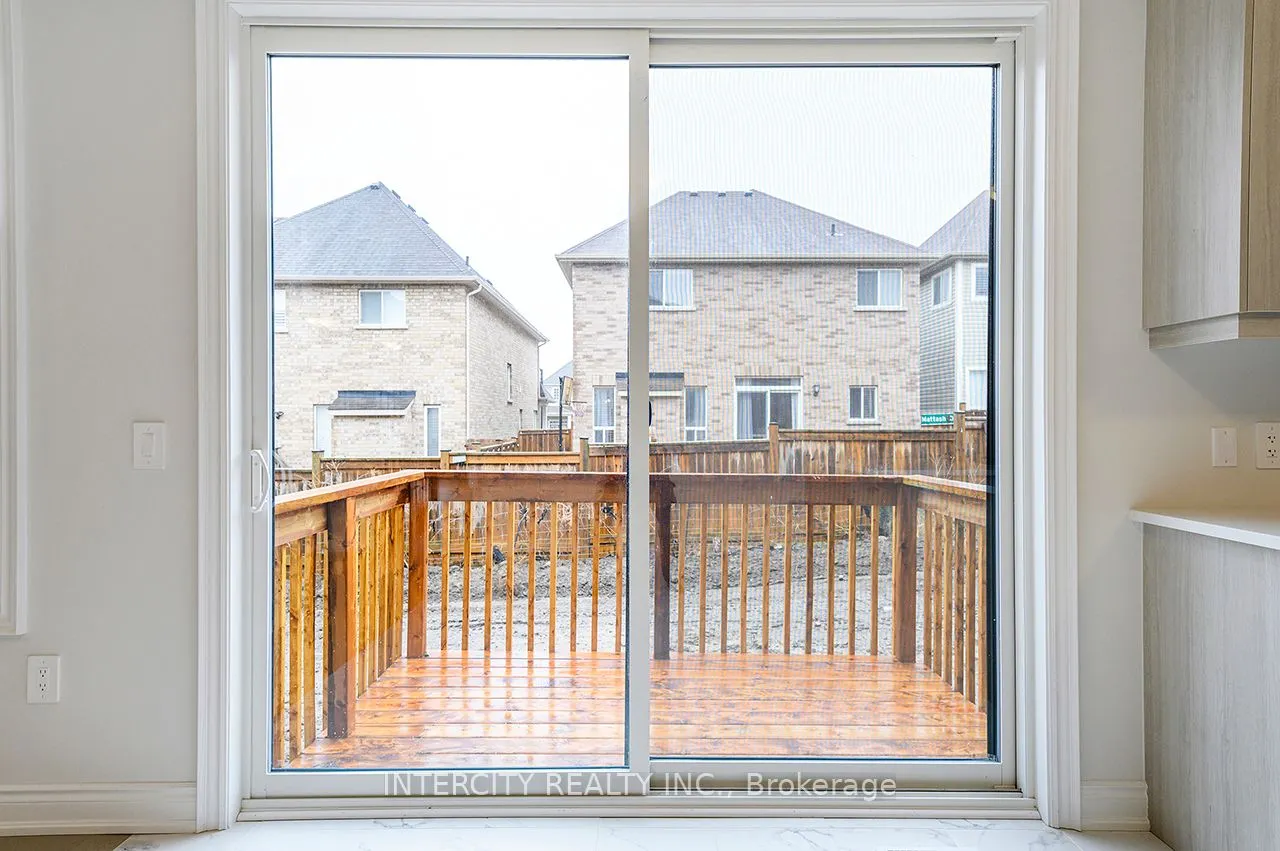 51 Bostock Drive