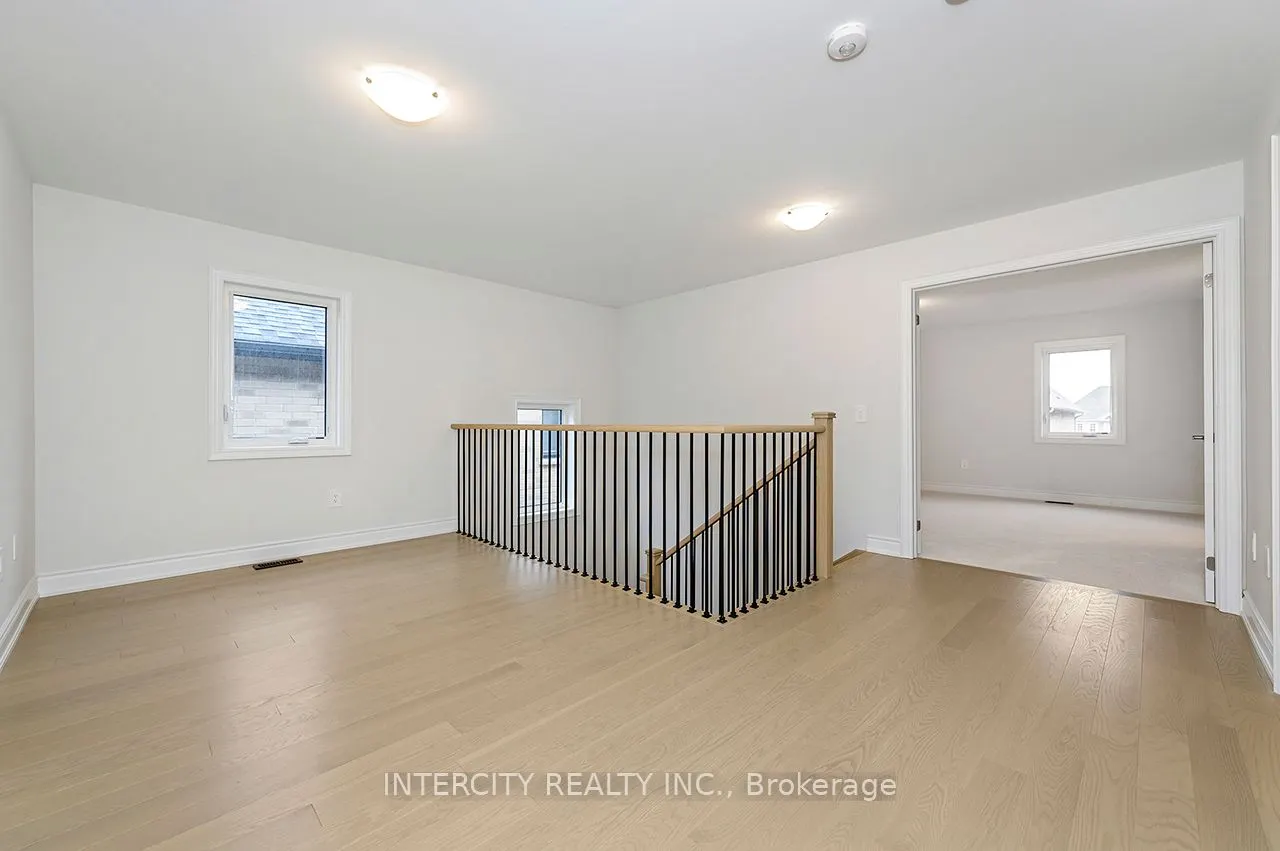 51 Bostock Drive