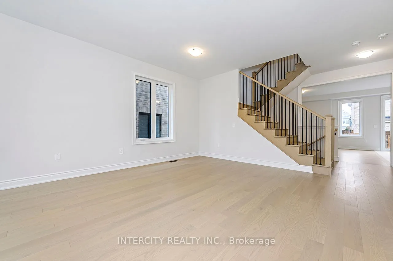 51 Bostock Drive