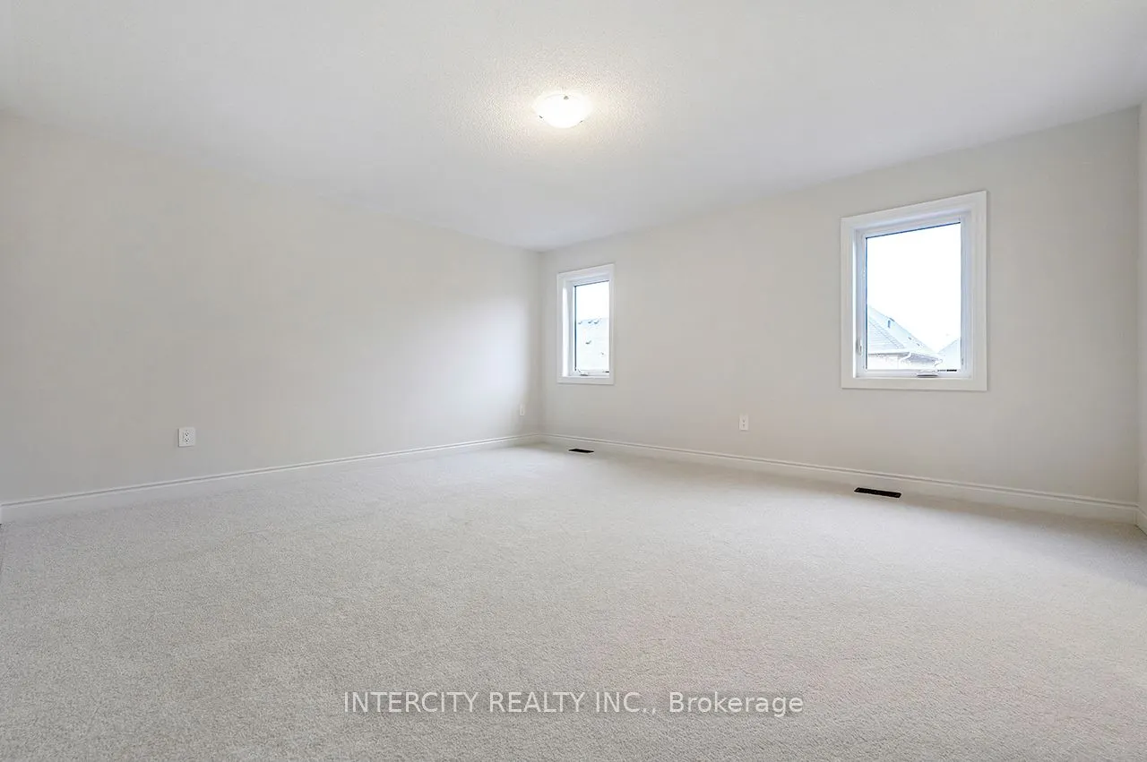 51 Bostock Drive