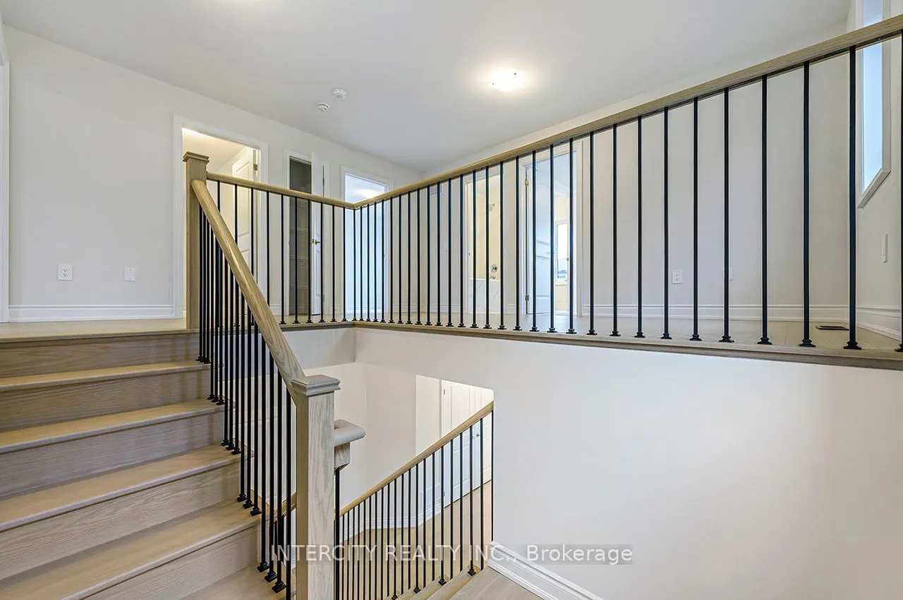 51 Bostock Drive
