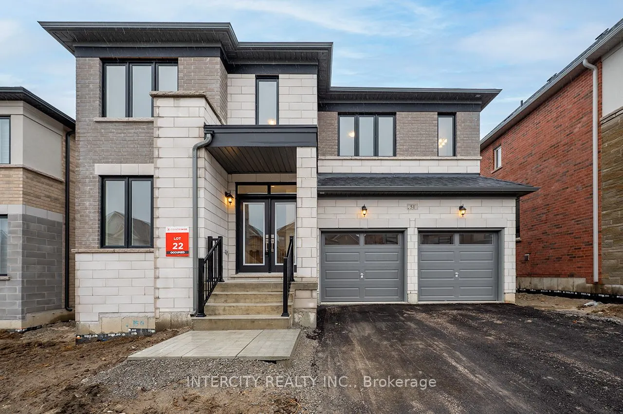 51 Bostock Drive