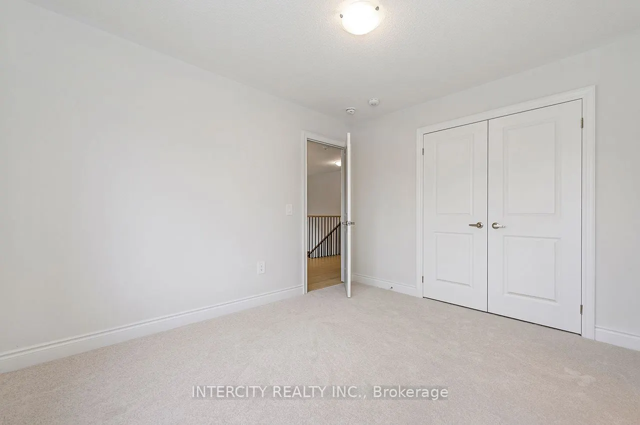 51 Bostock Drive