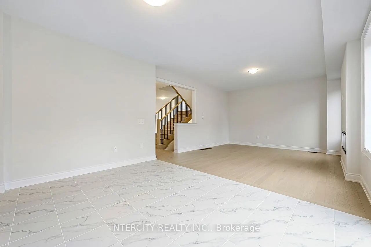 51 Bostock Drive