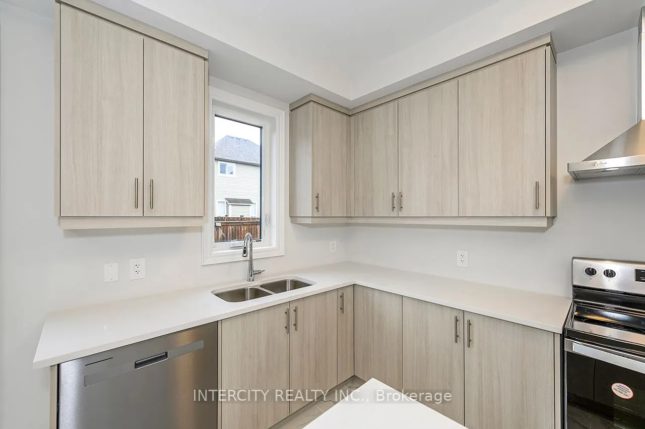 51 Bostock Drive