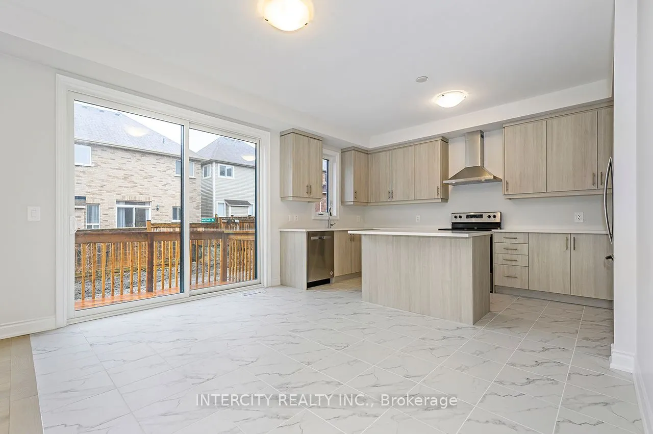 51 Bostock Drive