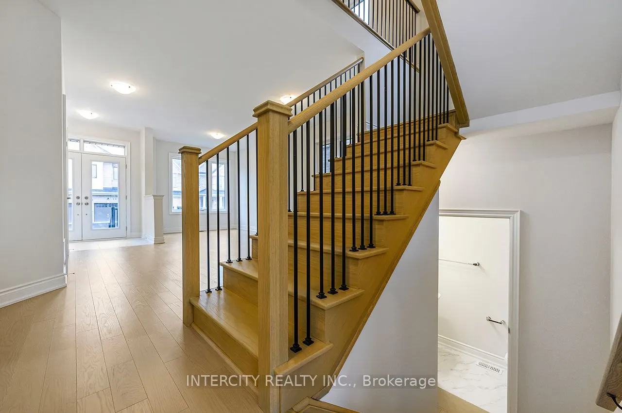 51 Bostock Drive