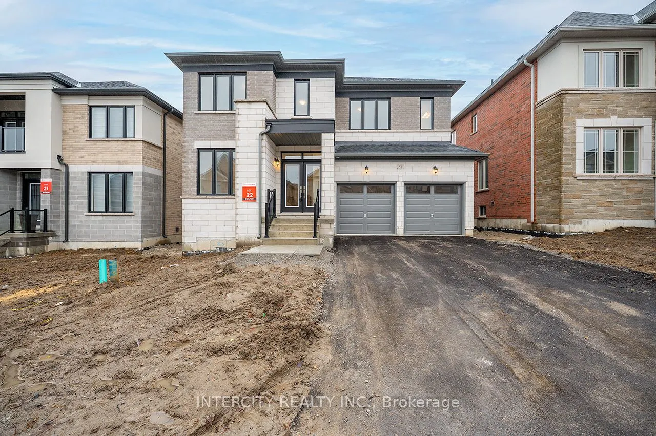 51 Bostock Drive