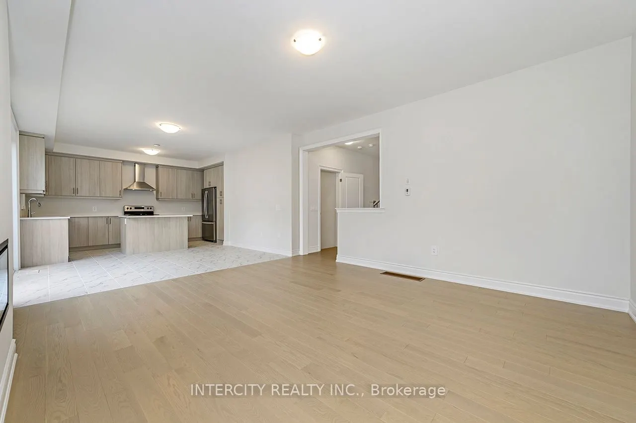 51 Bostock Drive