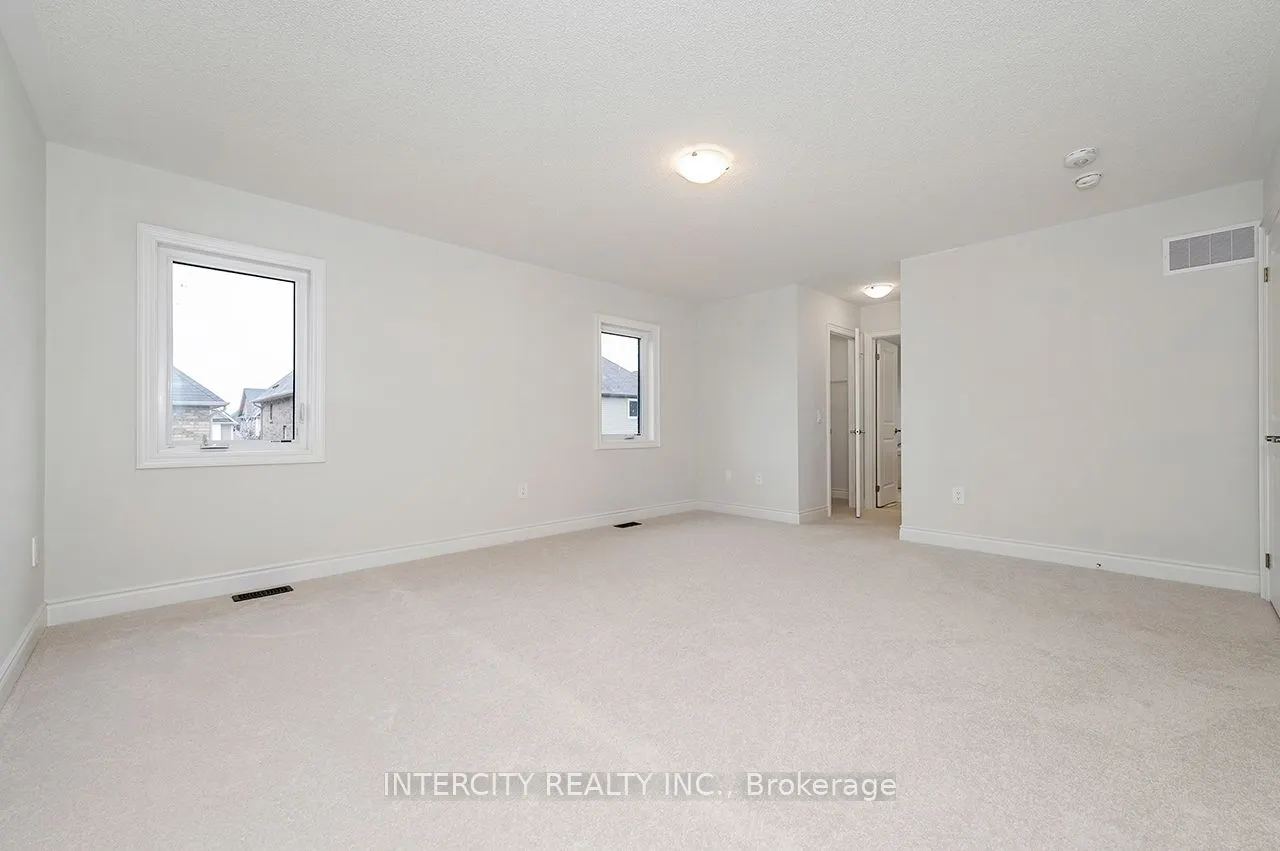 51 Bostock Drive