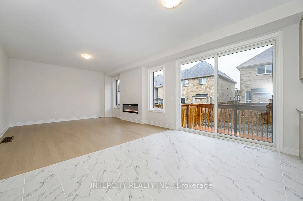 51 Bostock Drive