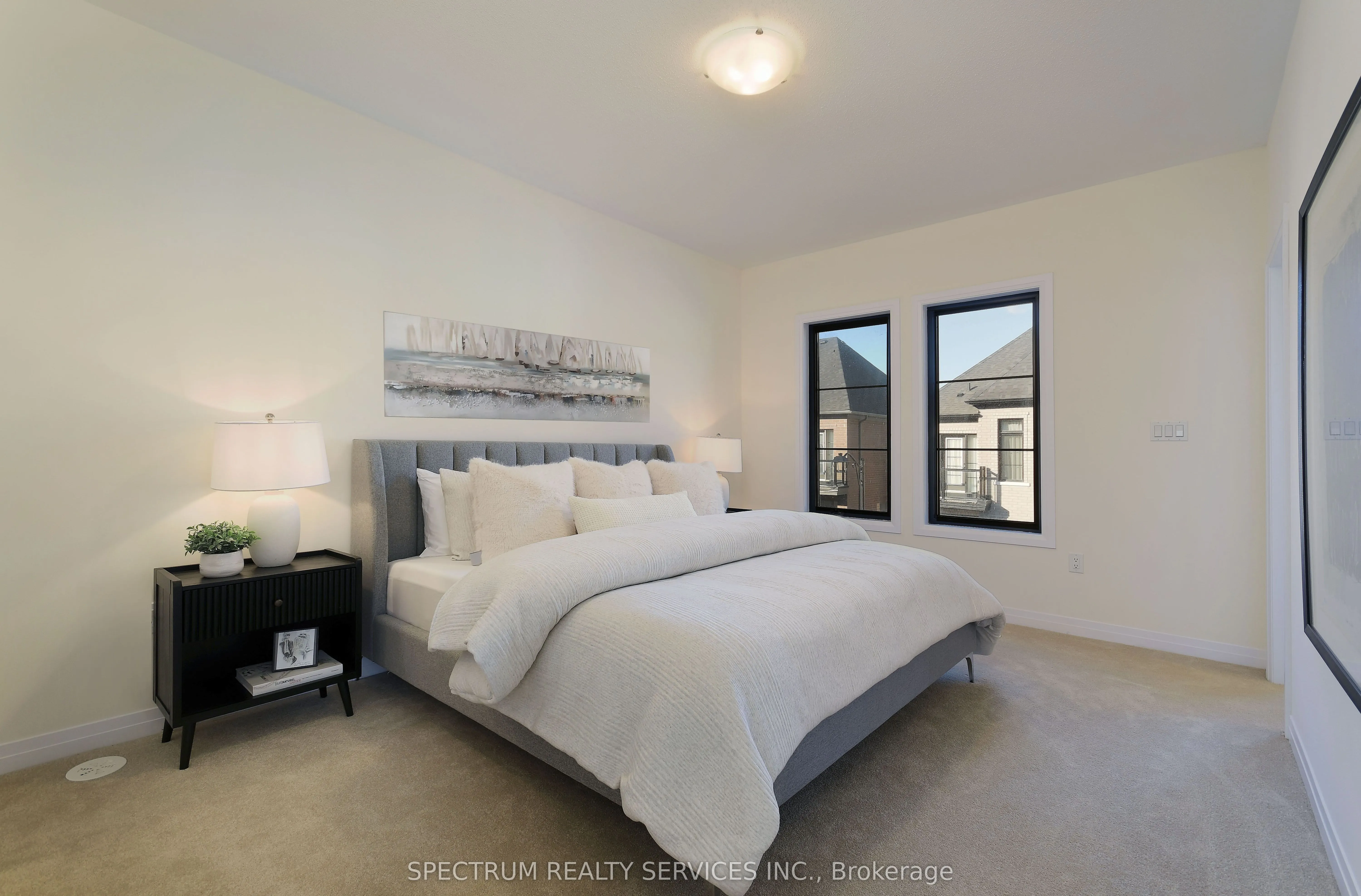 155 De La Roche Drive