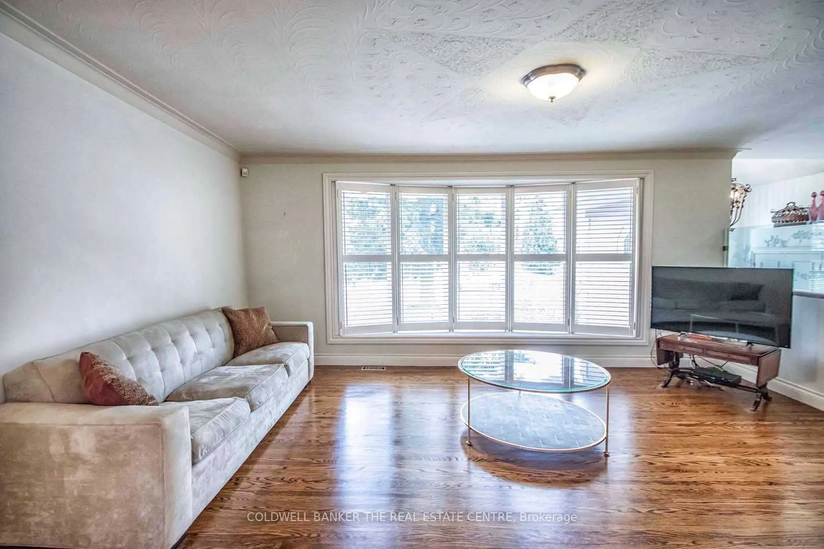 4 Orlon Crescent